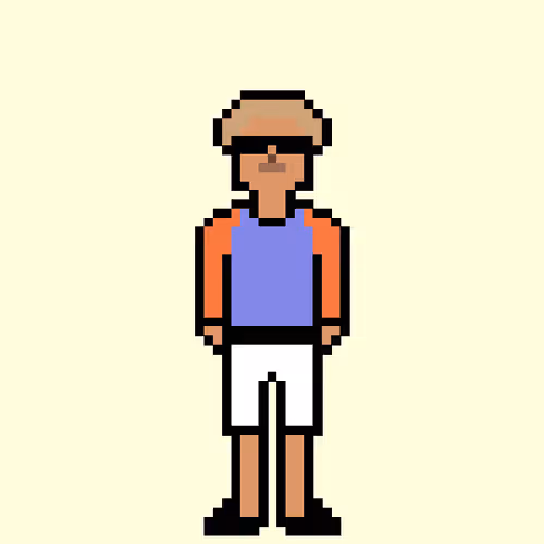 8bitguyz