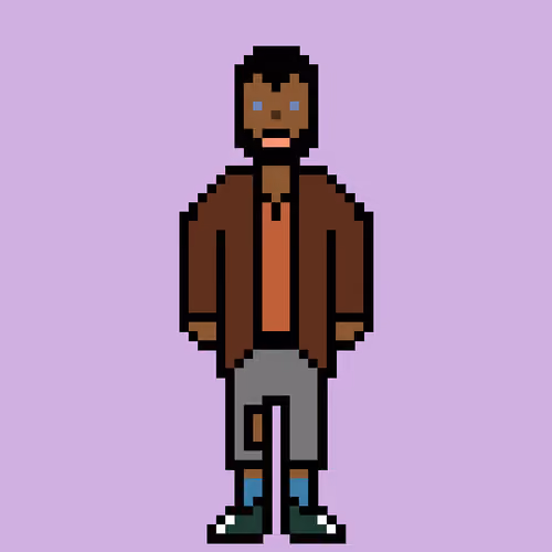 8bitguyz #5313