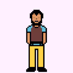 8bitguyz #9861