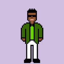 8bitguyz #8771