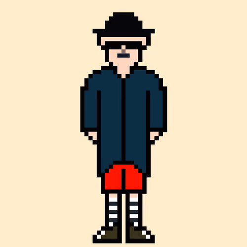 8bitguyz #9817