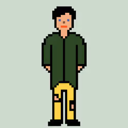 8bitguyz #5268
