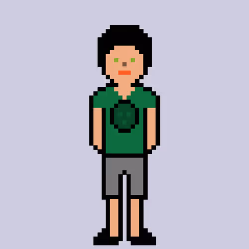 8bitguyz