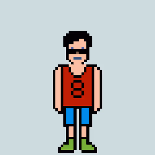 8bitguyz