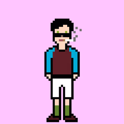 8bitguyz