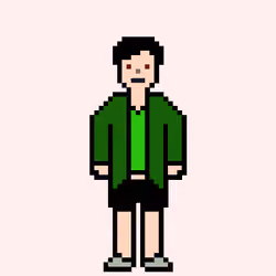 8bitguyz #5785