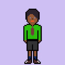 8bitguyz #9428