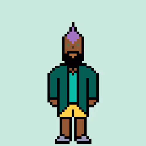 8bitguyz #8397