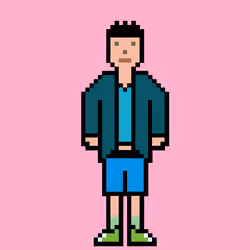 8bitguyz #7801