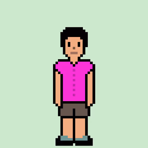 8bitguyz