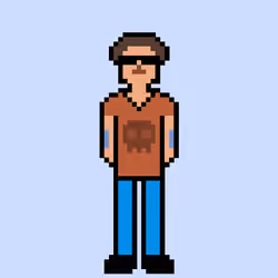 8bitguyz #934