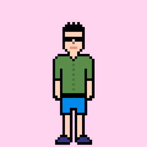 8bitguyz