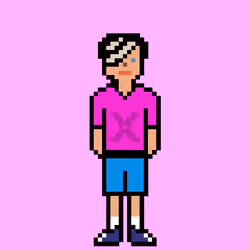8bitguyz #937