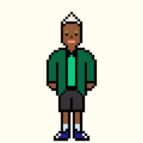 8bitguyz #7941