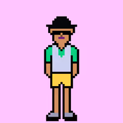 8bitguyz #7515