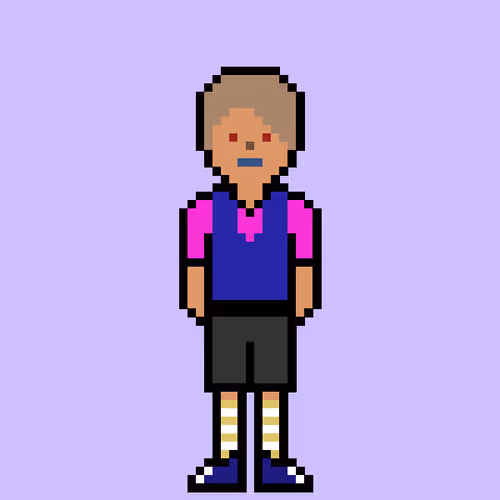 8bitguyz