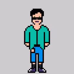 8bitguyz #9095