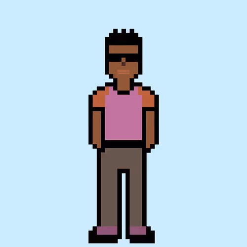 8bitguyz #7230
