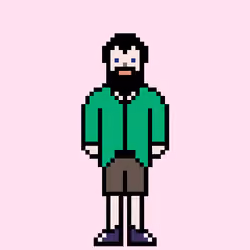 8bitguyz #7601