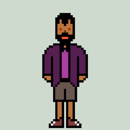 8bitguyz #5232