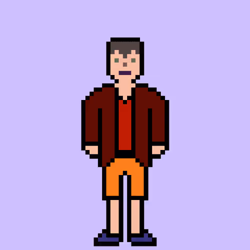 8bitguyz