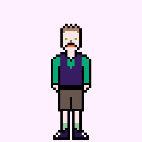 8bitguyz #7338