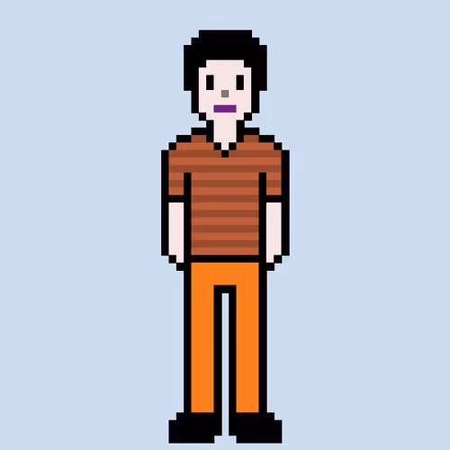8bitguyz