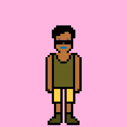 8bitguyz