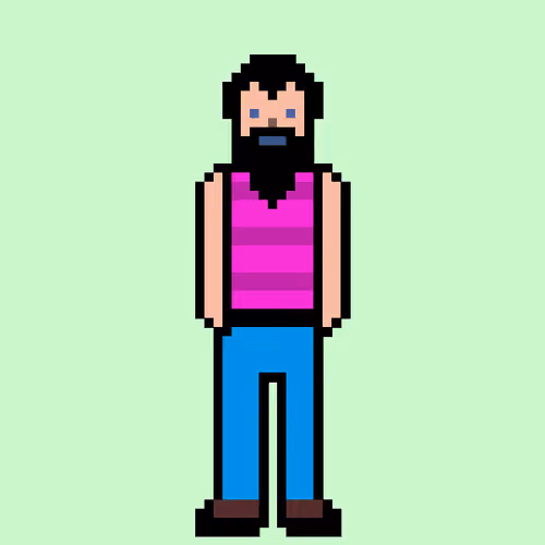8bitguyz #7038