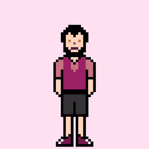 8bitguyz #8966