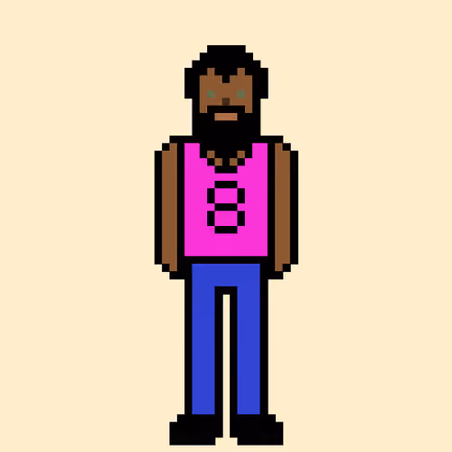 8bitguyz #7431