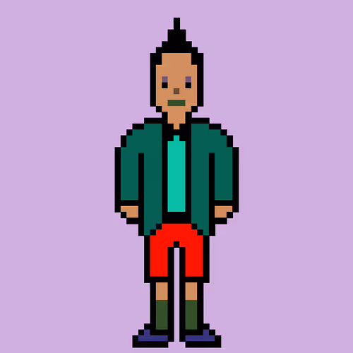 8bitguyz #9732