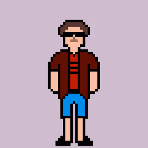 8bitguyz #5909