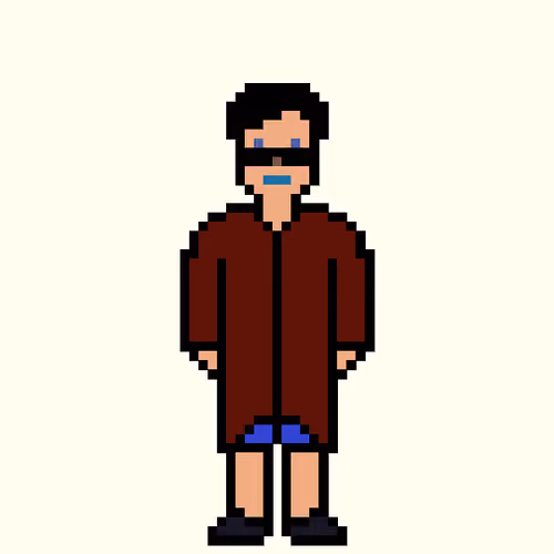 8bitguyz #8694