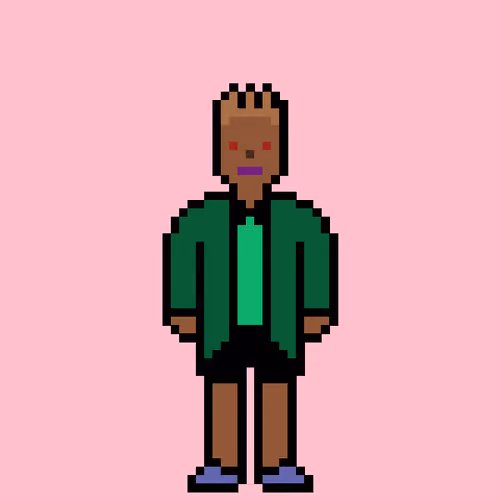 8bitguyz #4679
