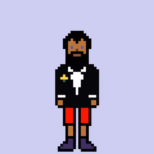 8bitguyz #4530
