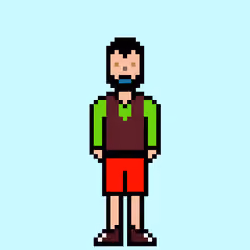 8bitguyz #2100