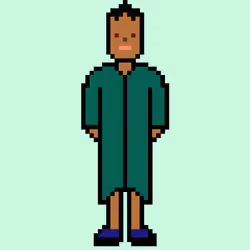 8bitguyz #935