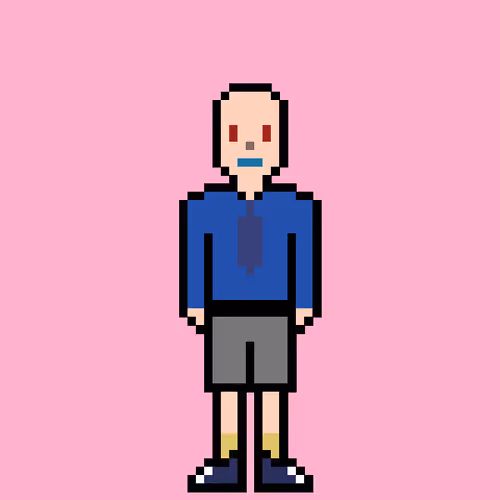 Item #7084 Media