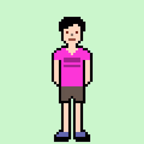 8bitguyz