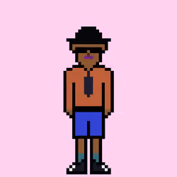 8bitguyz #366