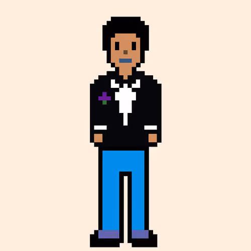8bitguyz #3936