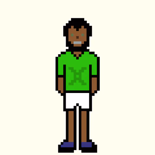 8bitguyz #7027