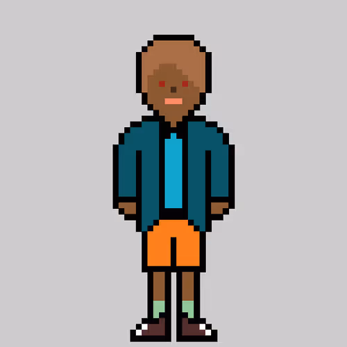 8bitguyz
