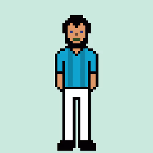 8bitguyz #5619