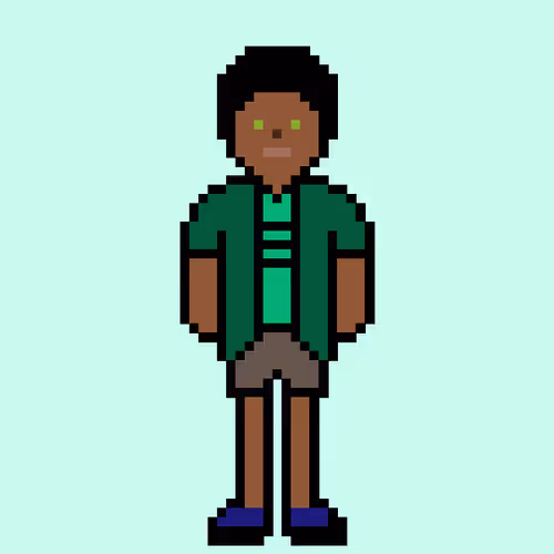 8bitguyz