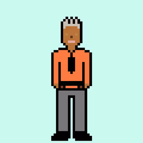 8bitguyz #8446