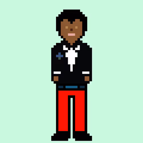 8bitguyz