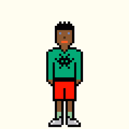 8bitguyz
