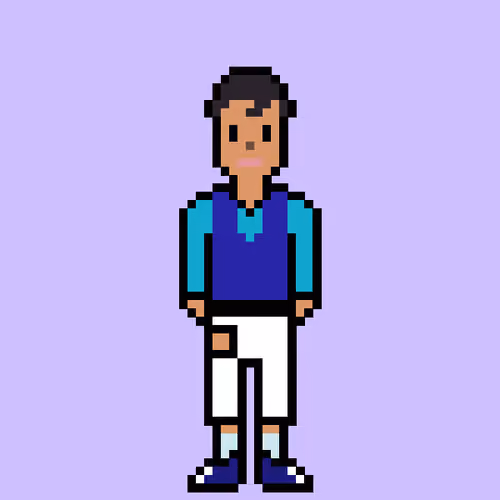 8bitguyz #4545